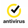 Norton360 Antivirus & Security Icon