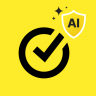 Norton360 Antivirus & Security icon
