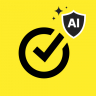 Norton360 Antivirus & Security Icon