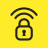 Norton VPN – Fast & Secure icon