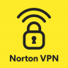 Norton VPN – Fast & Secure icon