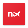 Norwegian Travel Assistant icon