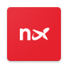 Norwegian Travel Assistant icon