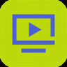 NOS TV icon