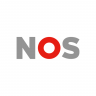 NOS (Android TV) icon