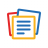 Notebook - Note taking & AI (Wear OS)