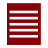 Notepad – Notes and To Do List Icon