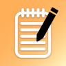 Notepad – Notes and To Do List Icon