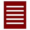 Notepad – Notes and To Do List Icon