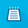 Notepad icon