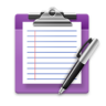 Notes v20131007.1.1.1803_140821_SVN20984 (Android