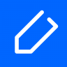 Notewise - AI Notes, PDF, Docs icon