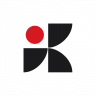 Nothing Gallery icon