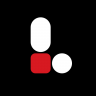 Nothing Launcher Icon