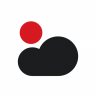 Nothing Weather Icon
