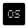 NothingIntroduction icon