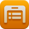 Notification Center ROW_1.0.2_140820125829_f4758f6 (noarch) (Android icon
