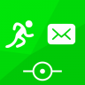 Notify for Amazfit & Zepp Icon