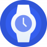 Notify Lite for Smartwatches Icon