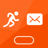 Notify for Xiaomi/Mi Band 8-10 icon
