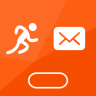 Notify for Xiaomi/Mi Band 8-10 icon
