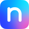 Notta-Transcribe Audio to Text icon