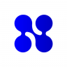 NotVPN - Unlimited VPN icon