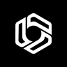 AI Chatbot - Nova Icon