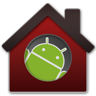 Nova Launcher: Home Screen beta13 (noarch) (Android icon