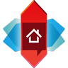 Nova Launcher: Home Screen icon