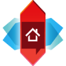 Nova Launcher: Home Screen icon