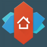 Nova Launcher 81003 (8.1.3) (arm64-v8a + arm-v7a) (Android