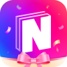 NovelFlow-Unlimited Books Icon