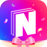 NovelFlow-FreeNovel&Story icon