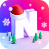 NovelFlow-FreeNovel&Story icon