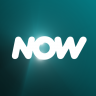 NOW (Android TV) icon