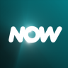 NOW (Android TV)
