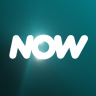NOW (Android TV) icon