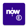 Now E - Movies, Dramas, Sports Icon