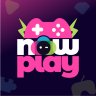 Now Play icon