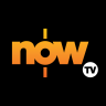 Now TV (Android TV) icon
