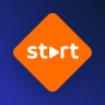 NPO Start (Android TV) Icon