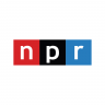 NPR (Android Automotive) icon
