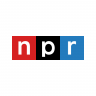 NPR (Android Automotive) icon