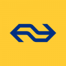 NS icon