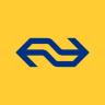 NS icon