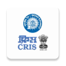 National Train Enquiry System icon