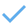 ntodotxt (f-droid version)