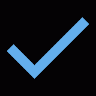 ntodotxt (f-droid version) icon