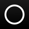 Nuki Smart Lock Icon